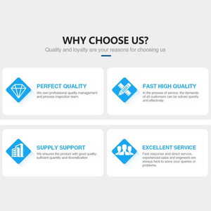 Oreiller de <span class=keywords><strong>Massage</strong></span> électrique pour voiture, oreiller de <span class=keywords><strong>Massage</strong></span> pour la maison, le cou, les épaules, avec chaleur - Product Image 5