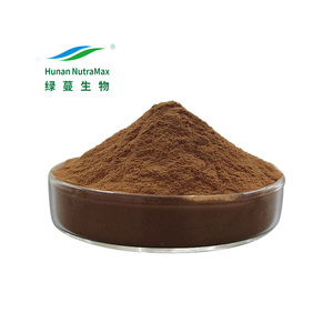 מחיר סיטונאי צמחים תמצית אבקת 10:1 (szygium aromaticum) תמצית ציפורן למזון בריאות - Product Image 1