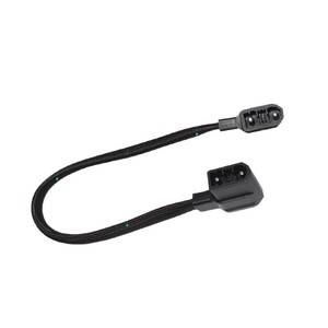 Câble de batterie externe Xaila 20 pouces pour EcoFlow Delta 2 Delta 2* - Product Image 1