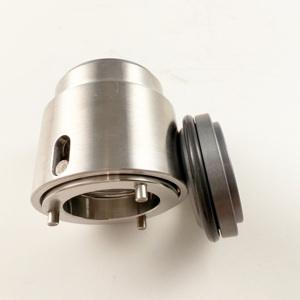 ตราประทับเชิงกล22-X โลวาราสำหรับปั๊มซีลแบบพรีเมี่ยม - Product Image 3