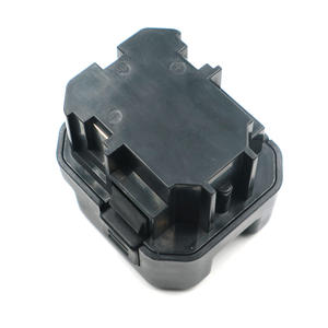 C & p sen 6va <span class=keywords><strong>1500mah</strong></span> 5g0001n gt90ch סוללת vb0108 ni-mh לסנקו - Product Image 6