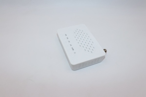 Precio al por Mayor de ONU Gpon y Xpon CATV 1GE+1CATV SC APC FTTH 2100CM - Product Image 5