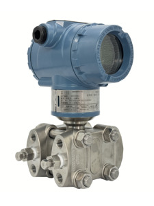 Transmisor Inteligente Esito 3051GP 3051 de Alta Calidad y Bajo Precio, Compatible con OEM, con Función 3051 4-20ma - Product Image 5