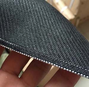 Siliconen Gel Ass Muismat Nami Sexy Naakte Sexy Anime Custom 3d Print Muismat - Product Image 5