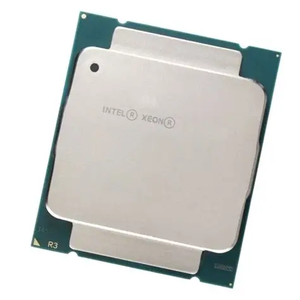 โปรเซสเซอร์ Xeon-Gold 6544Y 3.6GHz 16-คอร์ 270W สำหรับ HPE P67084-B21 - Product Image 5