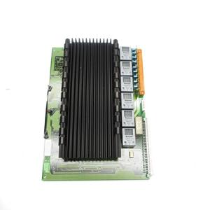 3HAB2207-1/<span class=keywords><strong>3</strong></span> DSQC236D Neu Original Sofort Lieferbar Industrielle Automatisierung SPS Programmiersteuerung - Product Image 1