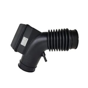 28138-2D001 Entrada de tubo de goma de coche de <span class=keywords><strong>precio</strong></span> al por mayor para manguera de filtro de aire Hyundai Elantra 01-03 - Product Image 4