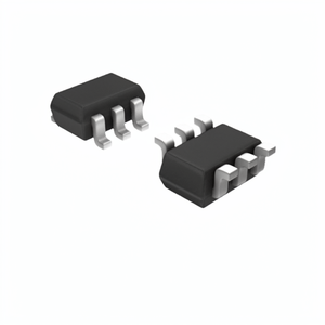 Gestion de l'alimentation (PMIC) - Service complet original - 6 TSSOP, SC 88, SOT 363 LT3460ESC6 # TRPBF Acheter des composants électroniques en ligne - Product Image 1