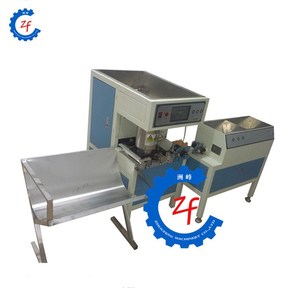 Machine de fabrication automatique de bâtonnets d'encens Pastille - Product Image 2