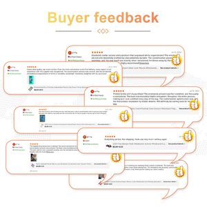 Llaveros RFID Personalizados Duraderos, Tarjeta NFC NTAG213 de Goma y Plástico de <span class=keywords><strong>125khz</strong></span> para Identificación de Empleados y Control de Acceso a Eventos - Product Image 6