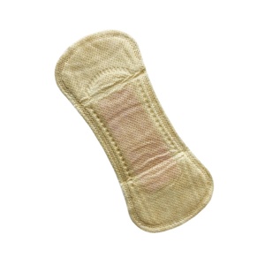 Distributeur de serviettes hygiéniques pour femmes - Product Image 4