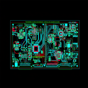 Desde las redes sociales hasta la salud mental: tecnología de detección temprana, desarrollo de IA ética para el fenotipado digital - Product Image 1
