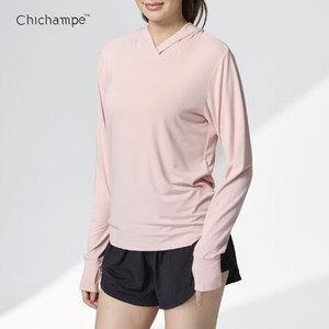 Pantalones cortos atléticos 2 en 1 para mujer, pantalones cortos deportivos con cordón y forro elástico de cintura alta, mallas transpirables para correr - Product Image 1