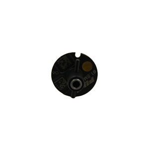 Buse SMT NXT AA19G00 AA19G04 1.8 MELF H08 H12 pour FUJI NXT - Product Image 1