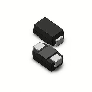 Brand-new Original Guaranteed B190-13-F SMA Electronic Component Integrated Circuit ICs Chip - Product Image 1