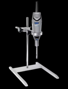 Homogeneizadores Portátiles de Alta Velocidad para Laboratorio, Proveedor/Fabricante con Envío Rápido por DHL/UPS, ¡Gran Venta! - Product Image 5