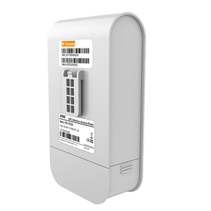 2.4G outdoor CPE bridge wireless <strong>access</strong> <strong>point</strong> <strong>router</strong> - Product Image 4