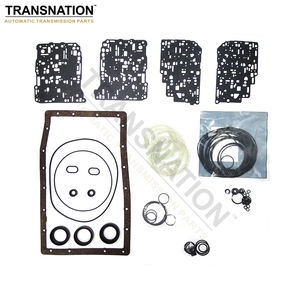 HENING Transnation Nuevo Kit Maestro de Transmisión Automática para Accesorios de Caja de Cambios A760E B1888600A - Product Image 2