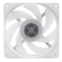 Ventilateur Doctor MF14025 14cm RGB Sync Ventilateur De Refroidissement Lévitation Magnétique À Grande Vitesse MFDB Roulement Silencieux pour Radiateur D'ordinateur Dissipateur Thermique