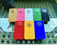 Cube de coran Zikir et Ruqyah, lecteur de coran, cadeau islamique