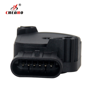 Thương hiệu mới TPS ga Cảm biến vị trí cho Scania <span class=keywords><strong>Dodge</strong></span> Ram Cummins 1805197 1601581 134118a012097 53031575 - Product Image 3