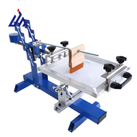 Machine d'impression rotative en plastique, avec tube automatique, rotative, pour textile, 1 pièce