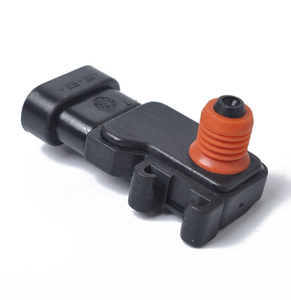 เซ็นเซอร์วัดความดันอากาศในท่อร่วมไอดี 16212460 สำหรับ GM - Product Image 3