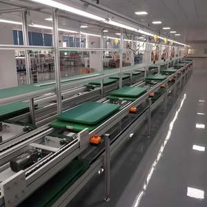 Personalización Profesional de Varios Tipos de Discos de Computadora, Embalaje y Transporte de DVD para Instalación de Software Informático - Product Image 3