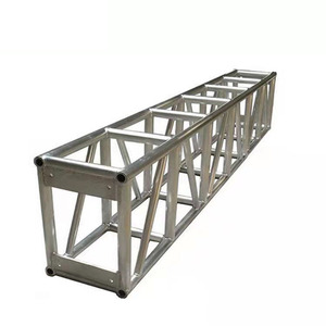 קישוט אור סבך מבני בורג קו מערך עמדה גג להגדיר מופע אלומיניום נייד מופע אלומיניום נייד - Product Image 6