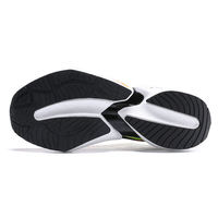 Chaussures de course pour hommes de haute qualité, durables, confortables, de la meilleure marque de créateurs, Softclassic, pour la marche et la course à pied