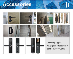 Porta di Sicurezza Moderna in Legno Insonorizzata e Ignifuga per Hotel con Dimensioni Personalizzabili - Product Image 6