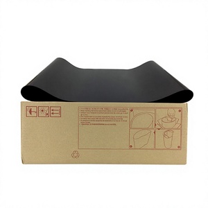 Courroie de transfert IBT originale JUNKE A1RF506000 pour imprimante-copieur Konica Minolta Bizhub C8000 1085 - Product Image 1