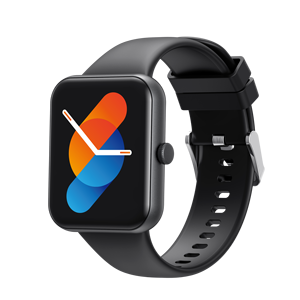 Havit M9035 2023 Montre connectée de haute qualité, luxe, fitness, sport, étanche, Android, mode, Reloj Inteligente, montre intelligente - Product Image 4