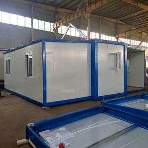 ตู้คอนเท<span class=keywords><strong>น</strong></span>เนอ<span class=keywords><strong>ร์</strong></span>ขนาด<span class=keywords><strong>40</strong></span>ฟุตสำหรับบ้า<span class=keywords><strong>น</strong></span>ภาชนะพร้อมขยายได้พกพาส่งออกไปยัง<span class=keywords><strong>น</strong></span>ิวซีแล<span class=keywords><strong>น</strong></span>ด์ - Product Image 3