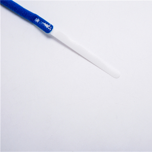 Tali Pemegang Ntubing, Alat Fiksasi Traceostomi Tabung Tracheostomi Konsumsi Medis Lainnya - Product Image 4