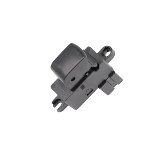 NISSAN ALTIMA L32 2006-2013 MURANO Z50 2003-2008 TEANA J32 2008-2013 ABS saklar jendela daya tunggal Switch baru - Product Image 1