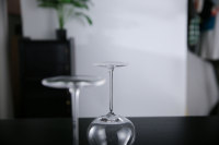 Ensembles de verrerie élégants de qualité supérieure en cristal ultra-fin, verre à gin, verre à vin ballon, verre à vin Bourgogne, verre à vin grande capacité pour la maison