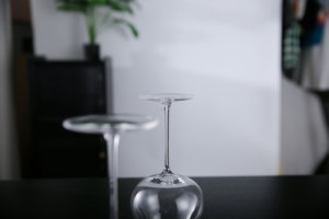 Ensembles de verrerie élégants de qualité supérieure en cristal ultra-fin, <span class=keywords><strong>verre</strong></span> à gin, <span class=keywords><strong>verre</strong></span> à <span class=keywords><strong>vin</strong></span> <span class=keywords><strong>ballon</strong></span>, <span class=keywords><strong>verre</strong></span> à <span class=keywords><strong>vin</strong></span> Bourgogne, <span class=keywords><strong>verre</strong></span> à <span class=keywords><strong>vin</strong></span> grande capacité pour la maison - Product Image 2