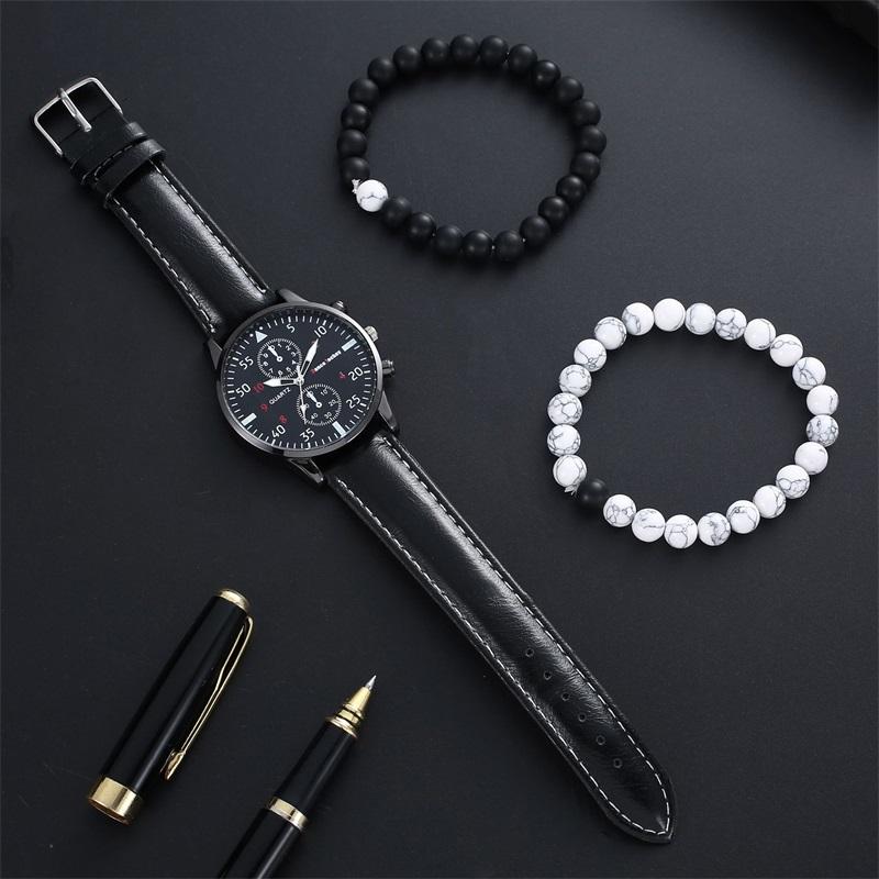 1-watch+bracelet