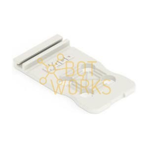 Wago 734128 - Nuovo - Product Image 1