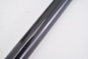 Prótesis <span class=keywords><strong>de</strong></span> <span class=keywords><strong>Pierna</strong></span> Extremadamente Ligera <span class=keywords><strong>de</strong></span> 200 mm, Tubo <span class=keywords><strong>de</strong></span> <span class=keywords><strong>Fibra</strong></span> <span class=keywords><strong>de</strong></span> <span class=keywords><strong>Carbono</strong></span>, Prótesis Médica Ortopédica Implantable, Poste <span class=keywords><strong>de</strong></span> <span class=keywords><strong>Carbono</strong></span> para Prótesis - Product Image 5