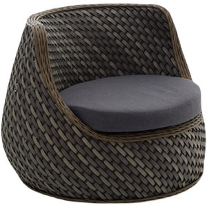 Outdoor PE Rattan Wicker Sofa Set Patio Furniture Garden Conversation Set Furniture Set for Garden Balcony - Product Image 6