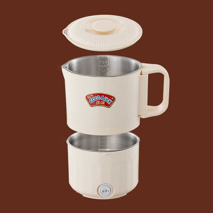 Best Price Of Mini Water Kettle Portable Temperature Control Stainless