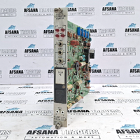 Plc Nevada |   Carte mère double TC Pwa46863-02e Pwb 46865-01b 0-150.c pour produit sous garantie