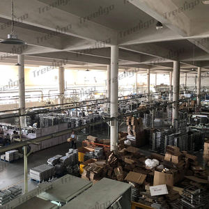 Noyau de chauffage automatique <span class=keywords><strong>HT</strong></span> 2005C 8710702230 8710742170 8710747080 98027 pour Toyota C-HR 18-20 Corolla 17-20 noyau de chauffage - Product Image 5