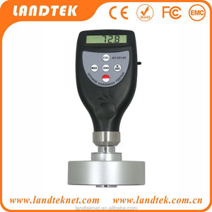 เครื่องทดสอบความแข็งของสิ่งทอ HT-6510T-5 - Product Image 4