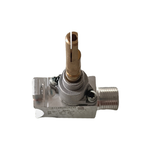 All'ingrosso accessori per fornelli <span class=keywords><strong>a</strong></span> <span class=keywords><strong>Gas</strong></span> <span class=keywords><strong>valvola</strong></span> <span class=keywords><strong>di</strong></span> <span class=keywords><strong>sicurezza</strong></span> del <span class=keywords><strong>fornello</strong></span> <span class=keywords><strong>a</strong></span> <span class=keywords><strong>Gas</strong></span> - Product Image 5