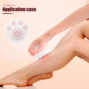 Fabricant d'ensembles de ventouses en plastique, ventouses de thérapie par le vide, approvisionnement en vrac - Product Image 4