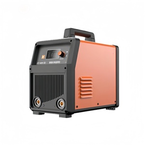 Máy cắt plasma LGK hot-bán mô hình home & công nghiệp sử dụng 380V 46.5kva 3-năm Bảo hành máy hàn - Product Image 2