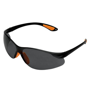 Lunettes de sécurité KSEIBI ALAIR, verres anti-rayures et anti-buée, protection UV400, 4 styles disponibles - Product Image 1